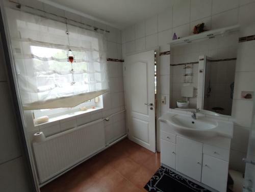 Apartamento Fewo Maila