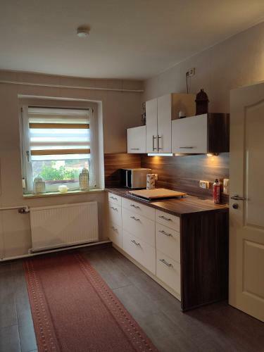 Apartamento Fewo Maila
