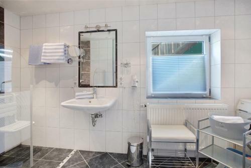 Apartamento L�wenzahn