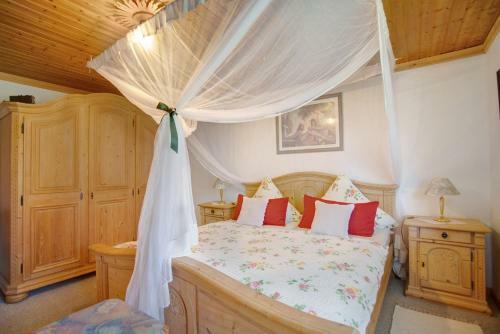 Apartamento Almr�serl