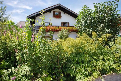 Apartamento Almr�serl