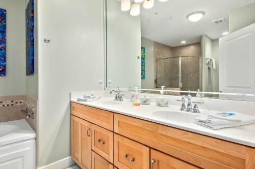 Ocean Reef 103