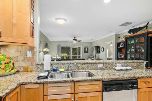 Ocean Reef 103