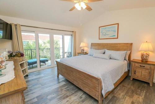 Sea Place 14254