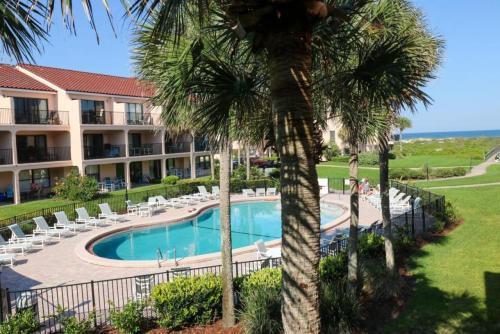 Sea Place 14254