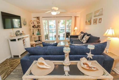 Sea Place 14254