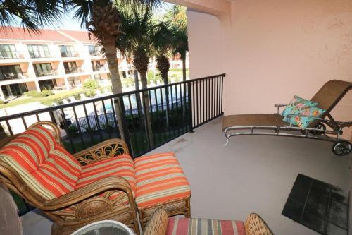 Sea Place 14254