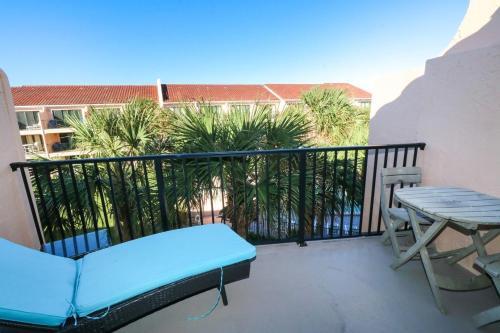 Sea Place 14254