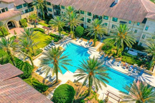 St Augustine Condos