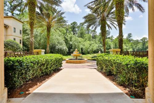 St Augustine Condos