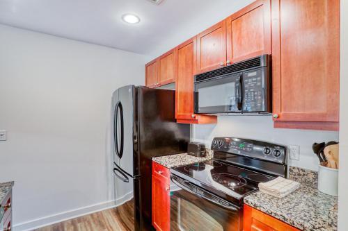 St Augustine Condos