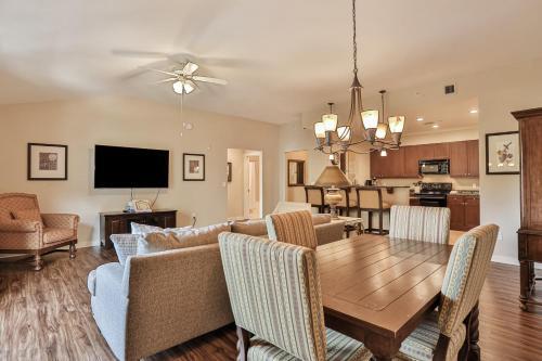 St Augustine Condos