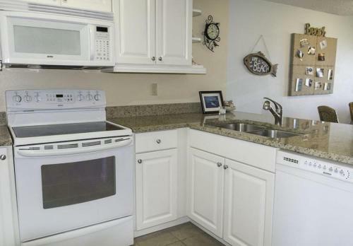 Creston House 6a