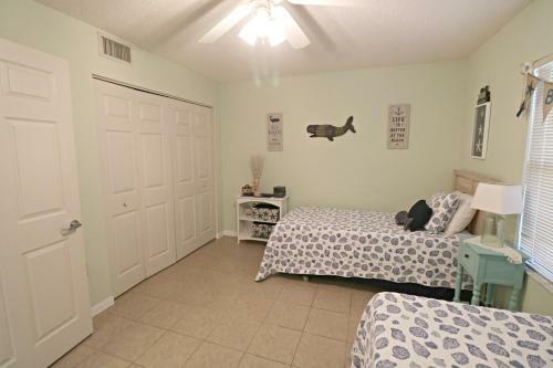 Ocean Village Club I21
