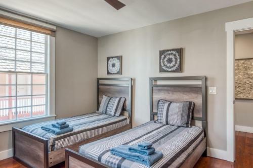 Apartamento Apollos Cabana