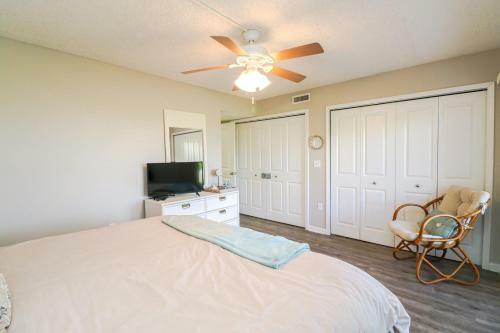 St Augustine Beach And Tennis Club 120