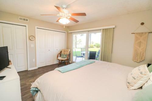 St Augustine Beach And Tennis Club 120