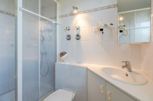Apartamento Fewo Ifen