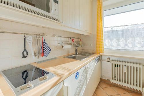 Apartamento Fewo Ifen