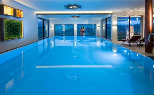 Allg�uhotel Tanneck