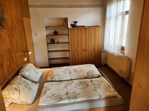 Apartm�ny Vranov