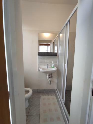Apartm�ny Vranov