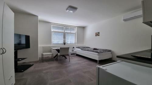 Hostal Apartm�ny U Ji?�ka