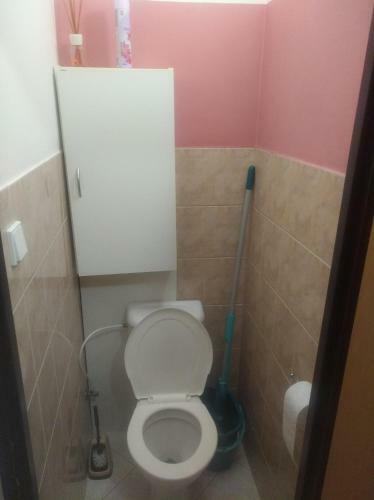 Apartamento Byt 2+1 S Balkonem