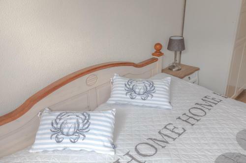 Apartamento Kellerwald