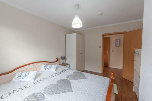 Apartamento Kellerwald