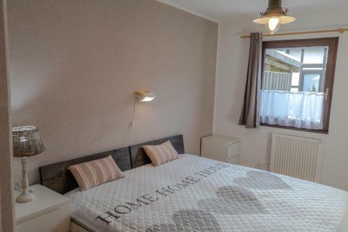 Apartamento Kellerwald