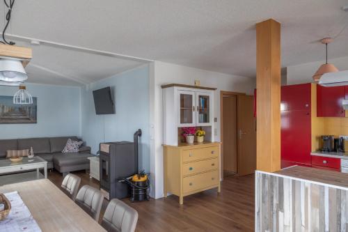 Apartamento Kellerwald