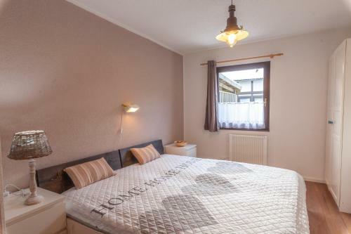 Apartamento Kellerwald