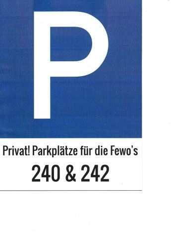 Apartamento Kellerwald