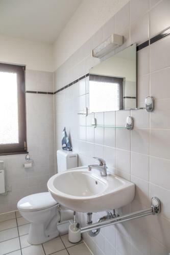 Apartamento Kellerwald