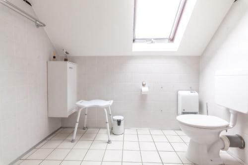 Apartamento Frankenblick