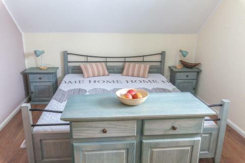 Apartamento Frankenblick