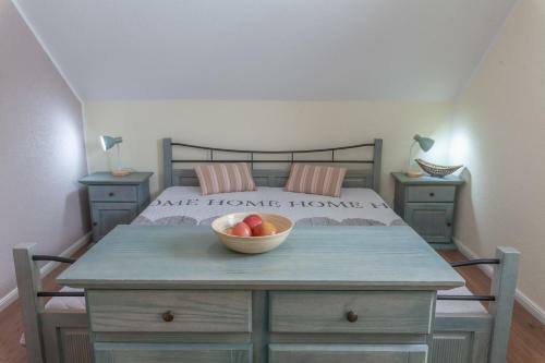 Apartamento Frankenblick