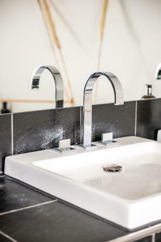 Apartamento Au�ergew�hnliche Wohnung In Historischem Kloster