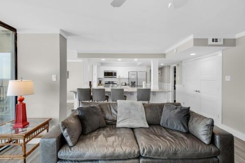 Apartamento Pelican Walk 501