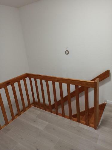 Apartamento Tjarkshof