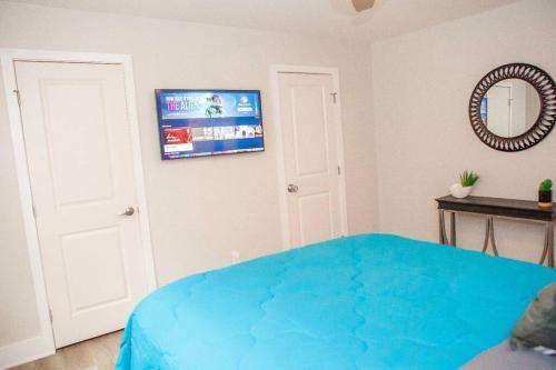 Lovely Apartment Near Midtown Atlanta