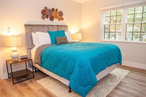 Lovely Apartment Near Midtown Atlanta