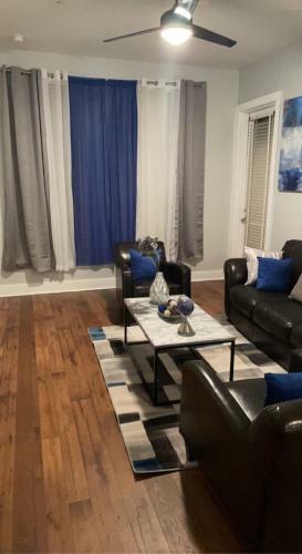 Apartamento Lovely 2 Bedroom With Awesome View!