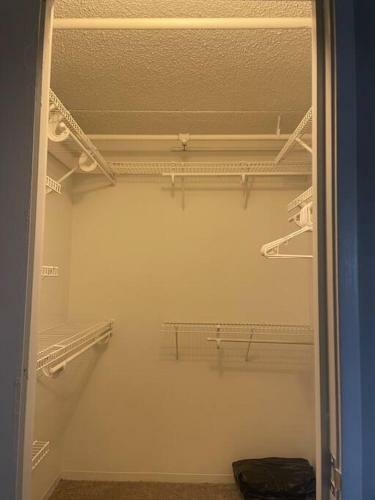 Apartamento Modern 2 Bedroom 2 Bathroom Unit In Atlanta