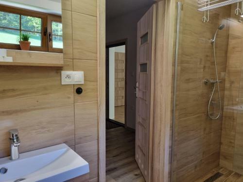 Hostal Apartm�ny U Petra