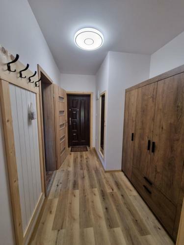Hostal Apartm�ny U Petra