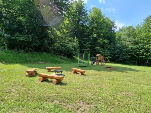 Hostal Apartm�ny U Petra
