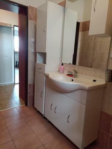 Apartamento Ubytov�n� U Jany