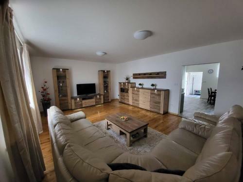 Apartm�n U Kolej� II